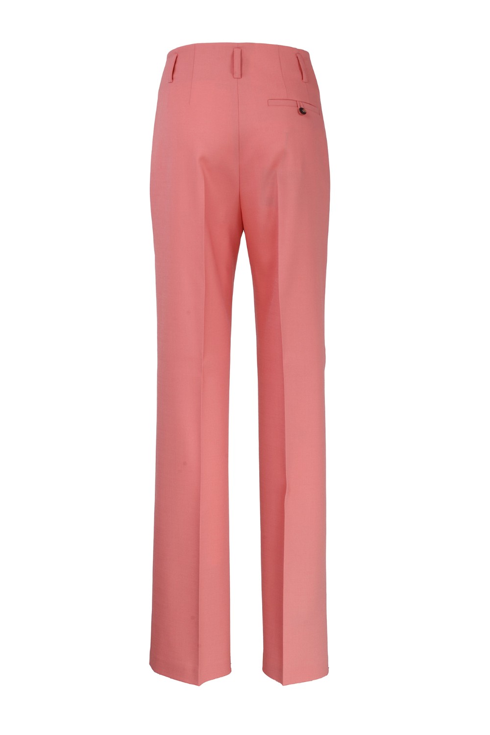 shop PHILOSOPHY Saldi Pantalone: Philosophy pantaloni flare in lana leggera stretch.
Pantalone a vita alta in tela di lana leggera stretch dal taglio sartoriale.
Passanti per cintura in vita.
Chiusura frontale con zip e gancio nascosto.
Relaxed fit.
Composizione: 2% Elastan, 44% Lana, 54% Poliestere.
Fabbricato in Ungheria.. 0308 0727-A0206 number 4015886